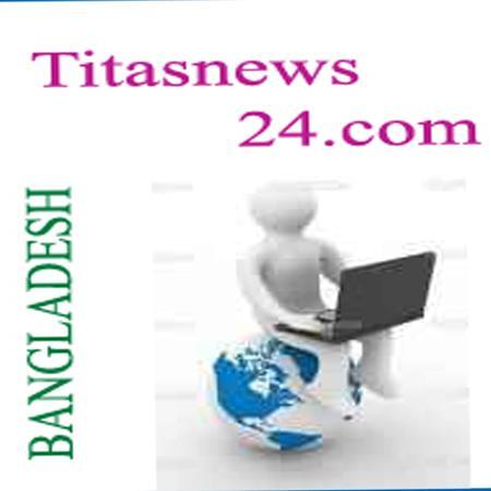 titasnews24.com