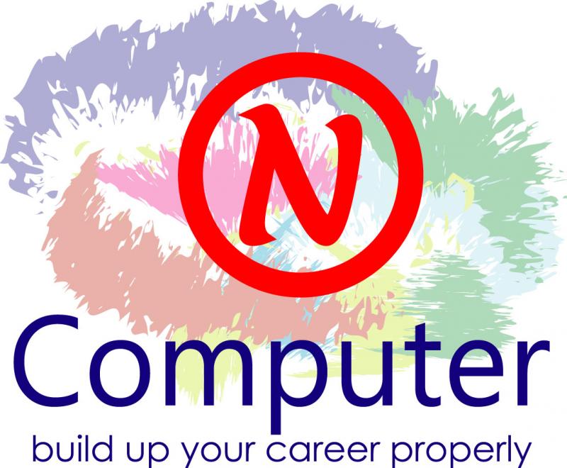 N.Computer