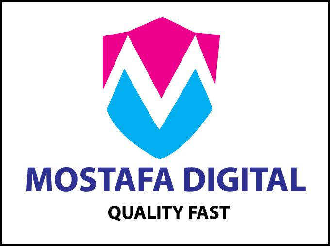 Mostafa Digital