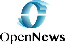 open news